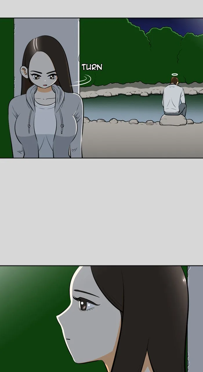 New Normal: Class 8 Chapter 221 page 2