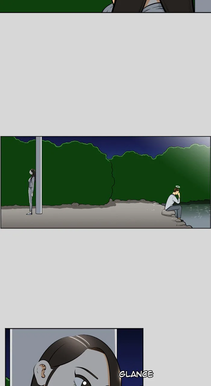 New Normal: Class 8 Chapter 221 page 3