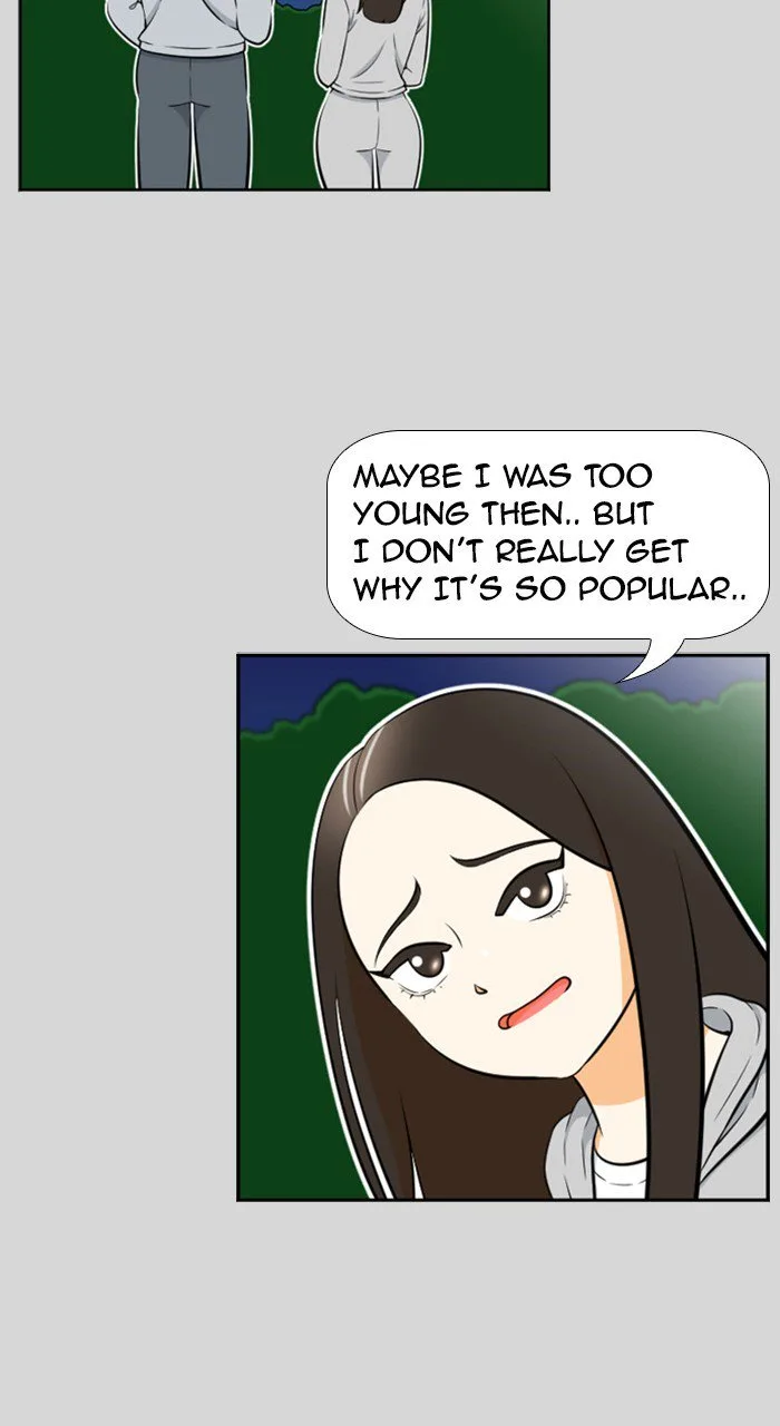 New Normal: Class 8 Chapter 221 page 16