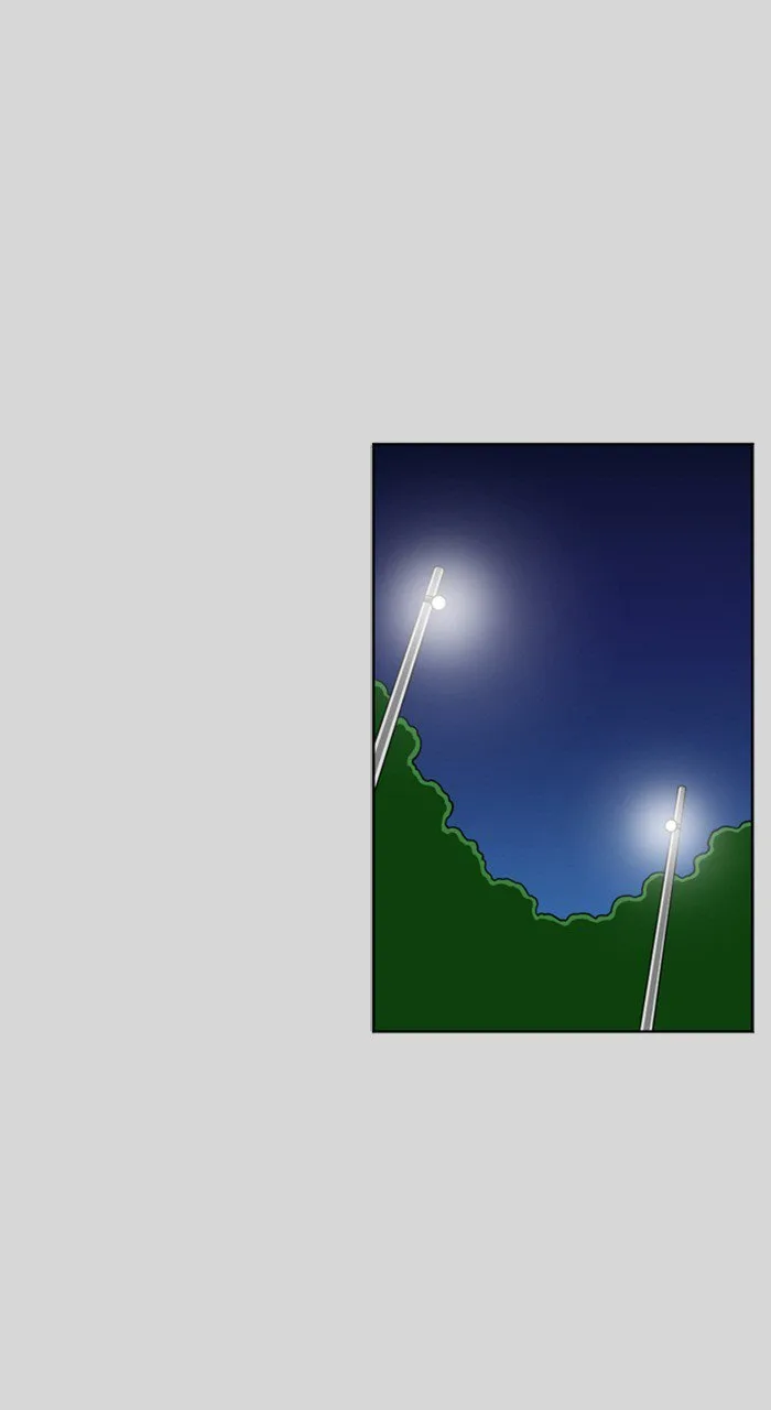 New Normal: Class 8 Chapter 221 page 9