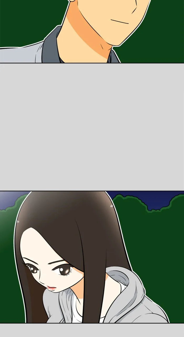 New Normal: Class 8 Chapter 221 page 32