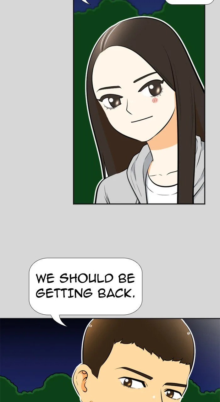 New Normal: Class 8 Chapter 221 page 31