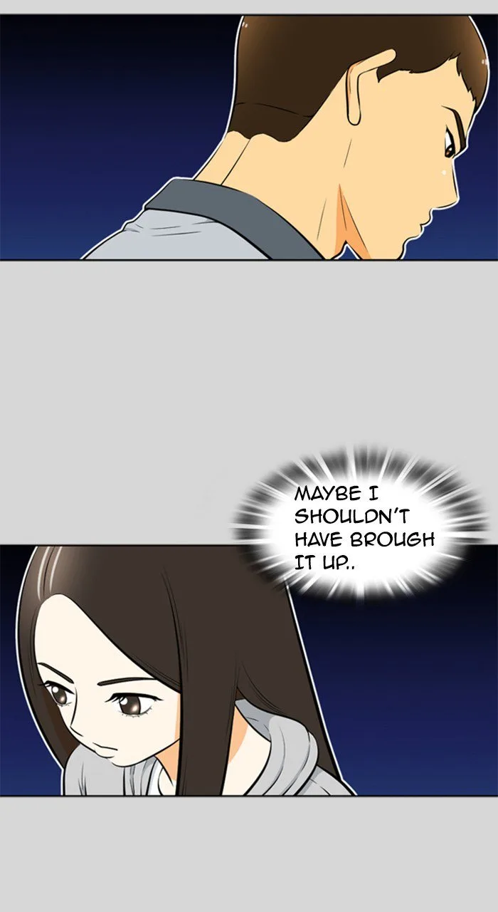 New Normal: Class 8 Chapter 221 page 29
