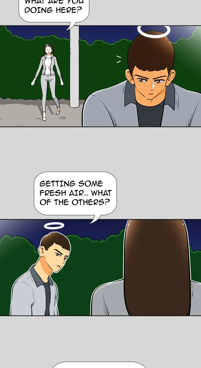 New Normal: Class 8 Chapter 221 page 5