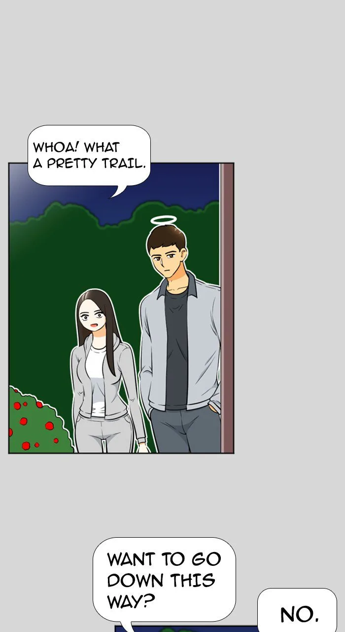 New Normal: Class 8 Chapter 221 page 30