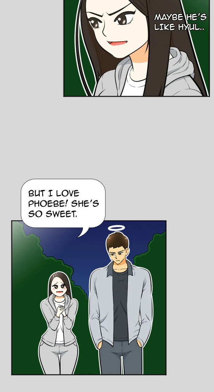 New Normal: Class 8 Chapter 221 page 18
