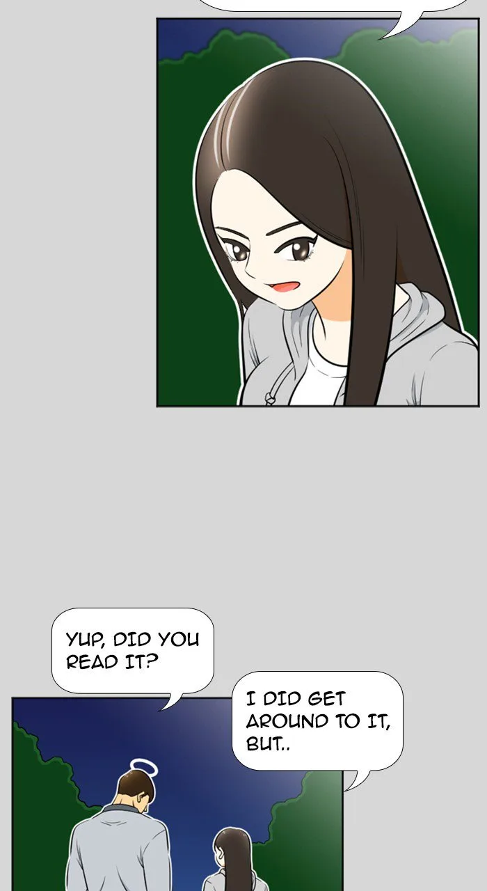 New Normal: Class 8 Chapter 221 page 15
