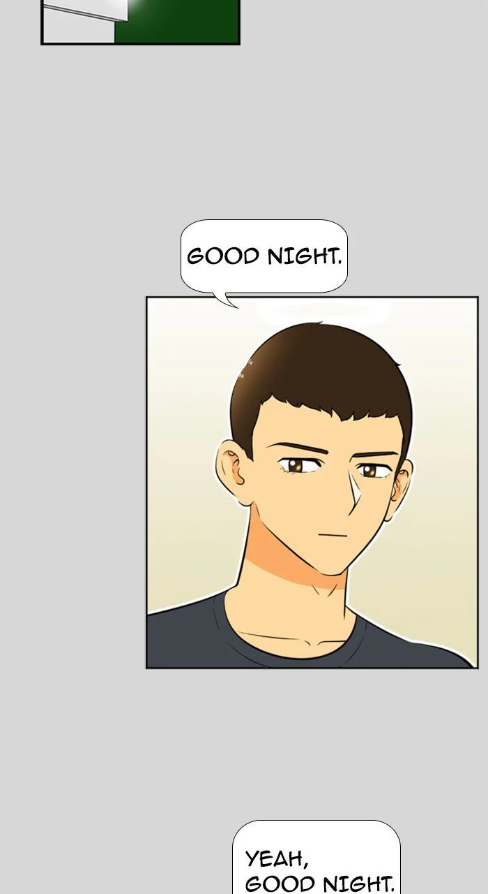 New Normal: Class 8 Chapter 221 page 35