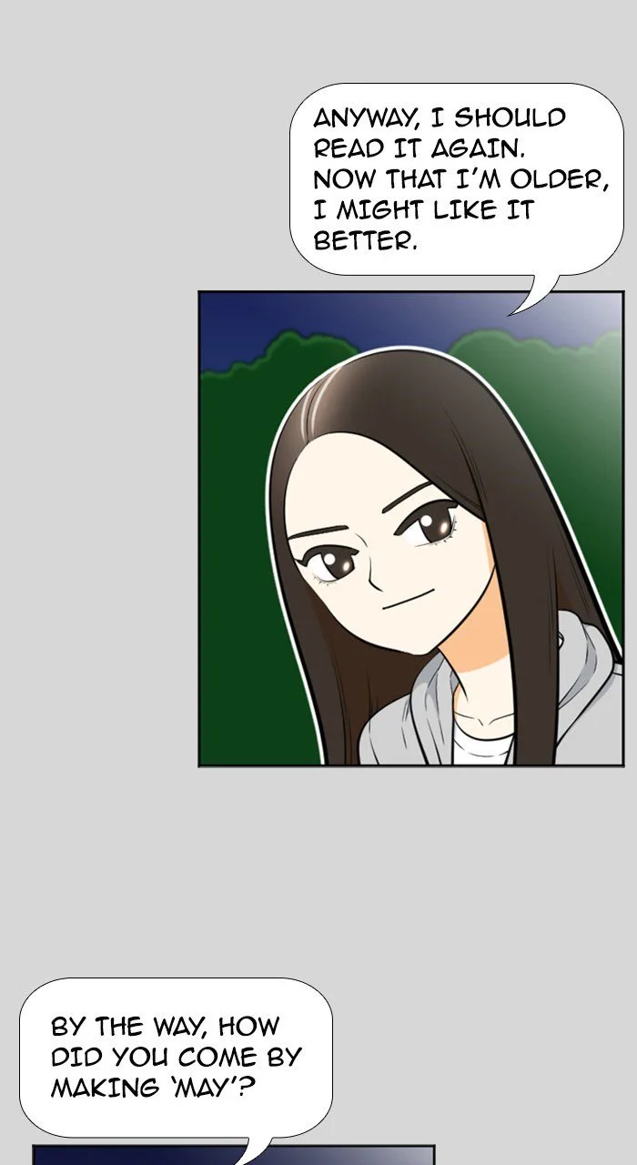 New Normal: Class 8 Chapter 221 page 19