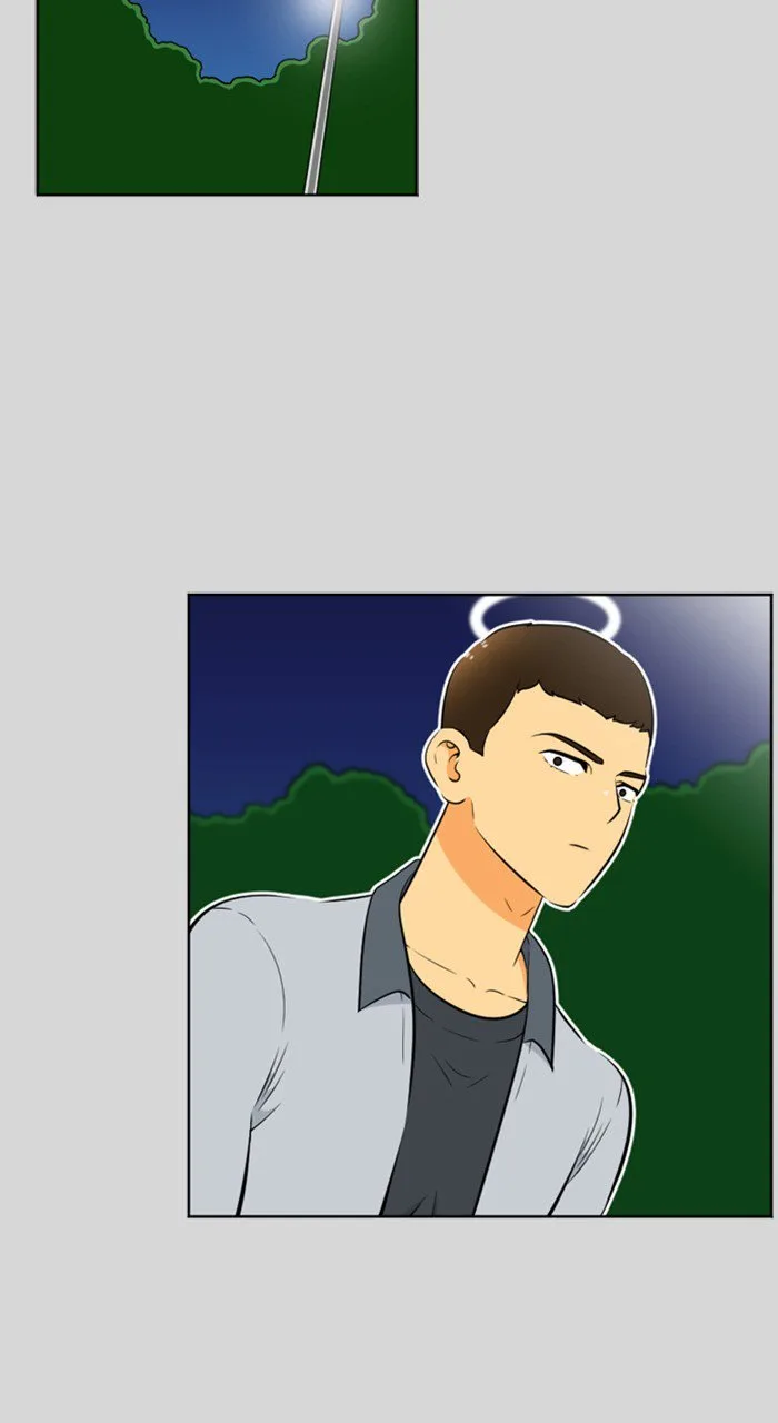New Normal: Class 8 Chapter 221 page 25