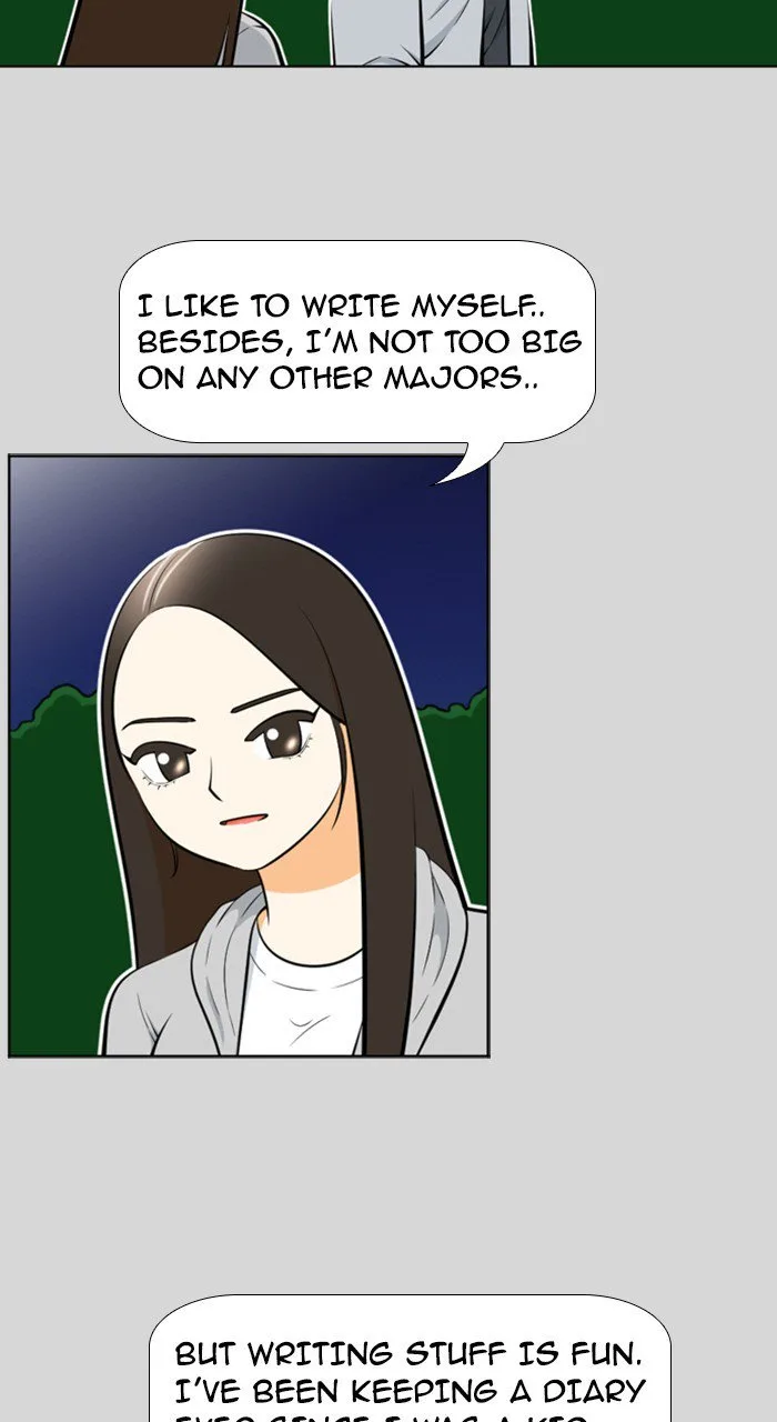 New Normal: Class 8 Chapter 221 page 11