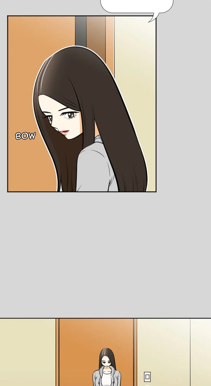 New Normal: Class 8 Chapter 221 page 36