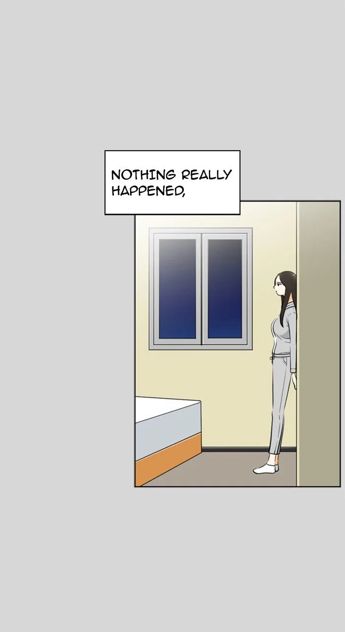 New Normal: Class 8 Chapter 221 page 38