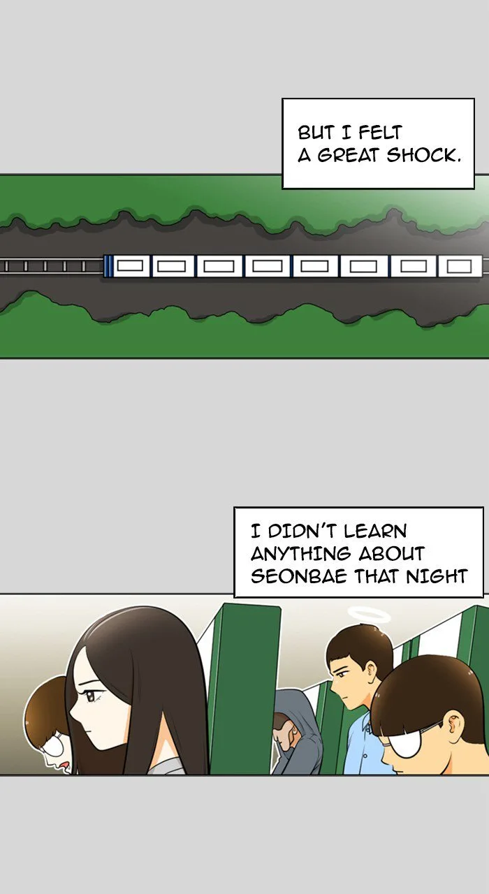 New Normal: Class 8 Chapter 221 page 39