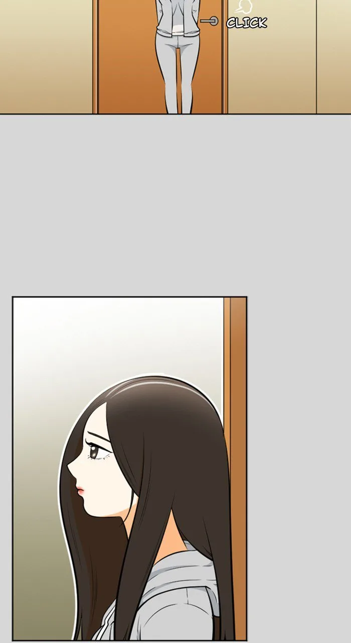 New Normal: Class 8 Chapter 221 page 37