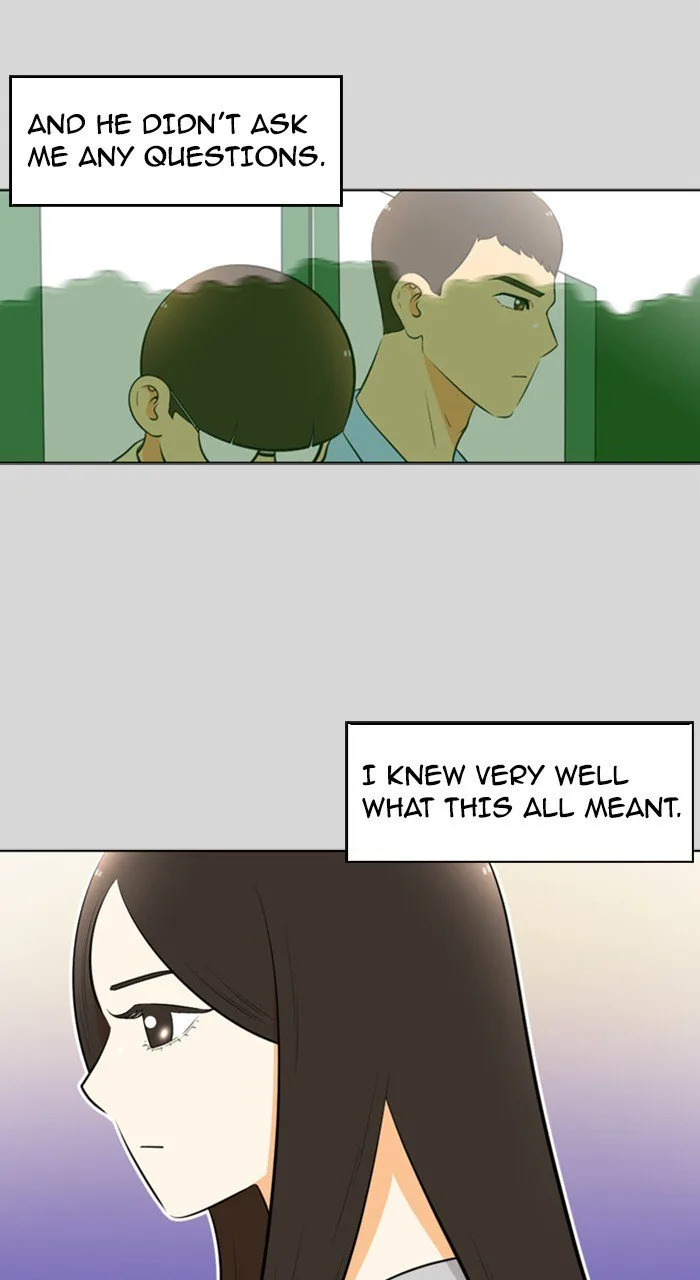 New Normal: Class 8 Chapter 221 page 40