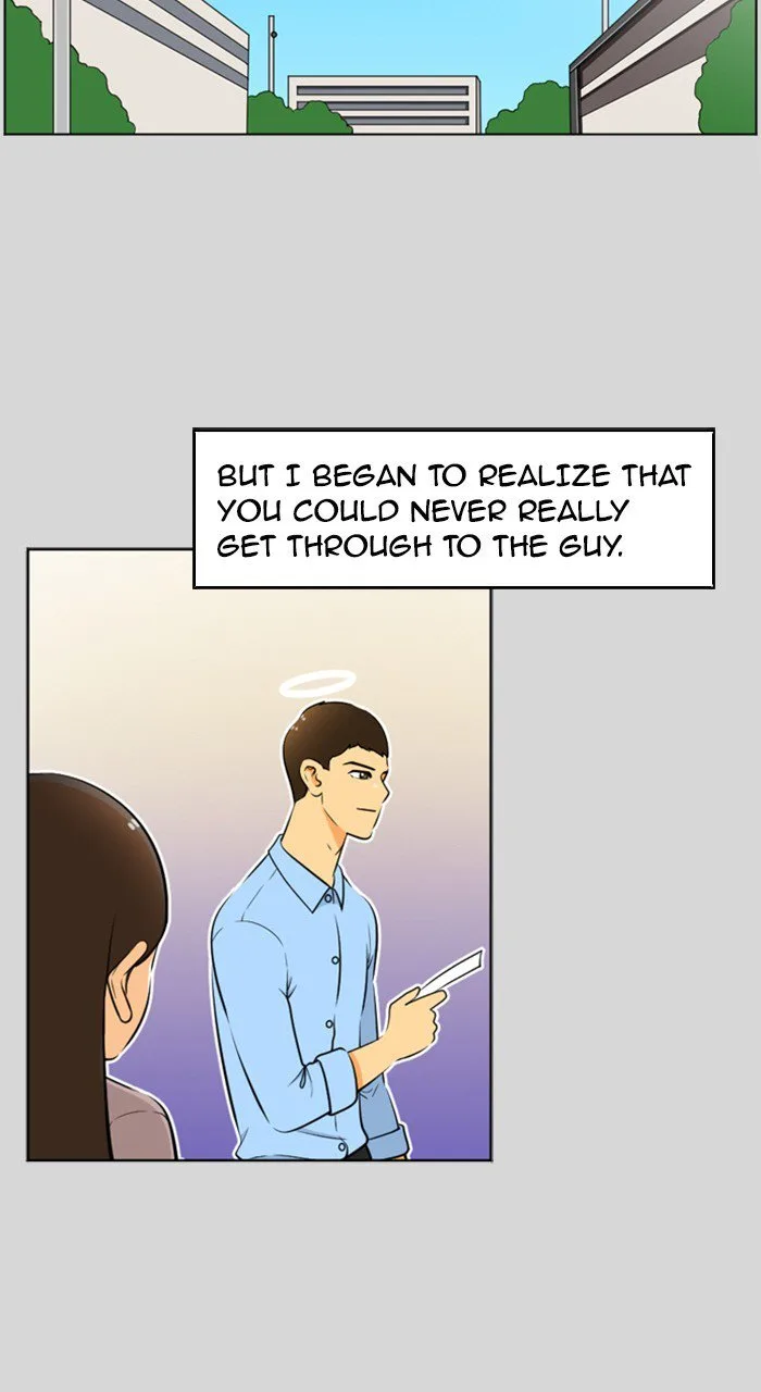 New Normal: Class 8 Chapter 221 page 42