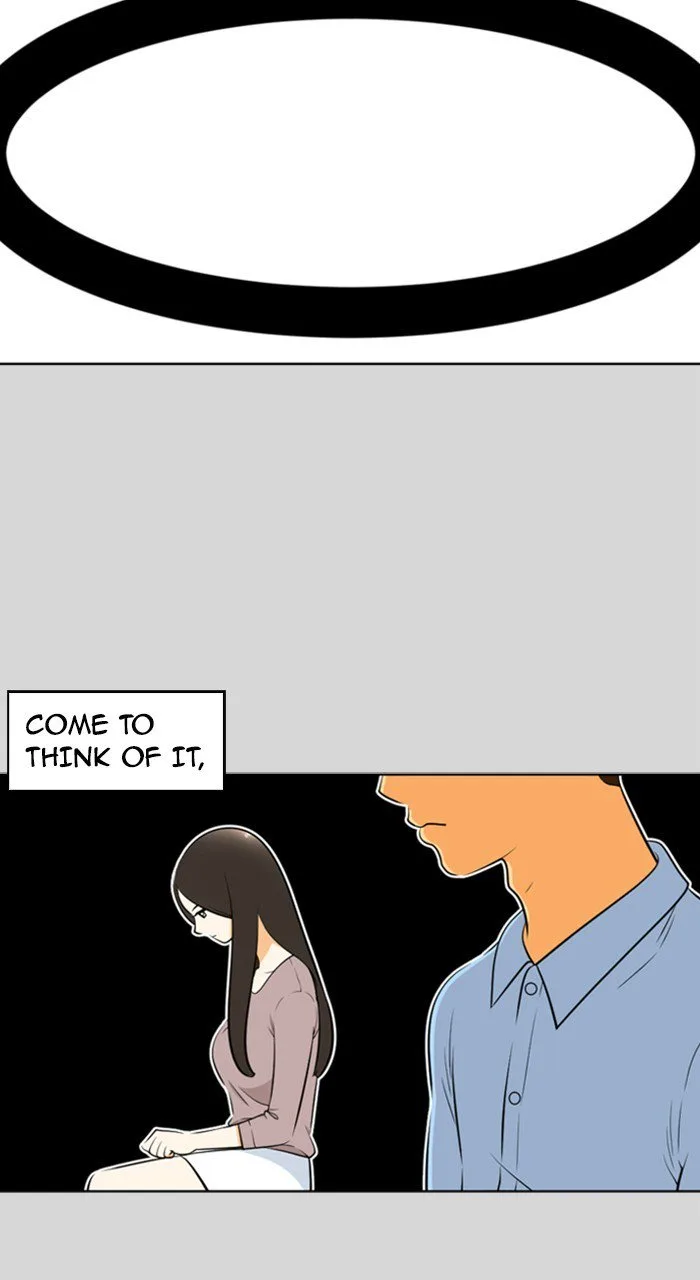 New Normal: Class 8 Chapter 221 page 44