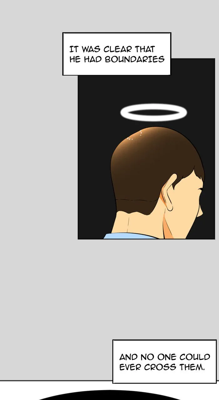 New Normal: Class 8 Chapter 221 page 43