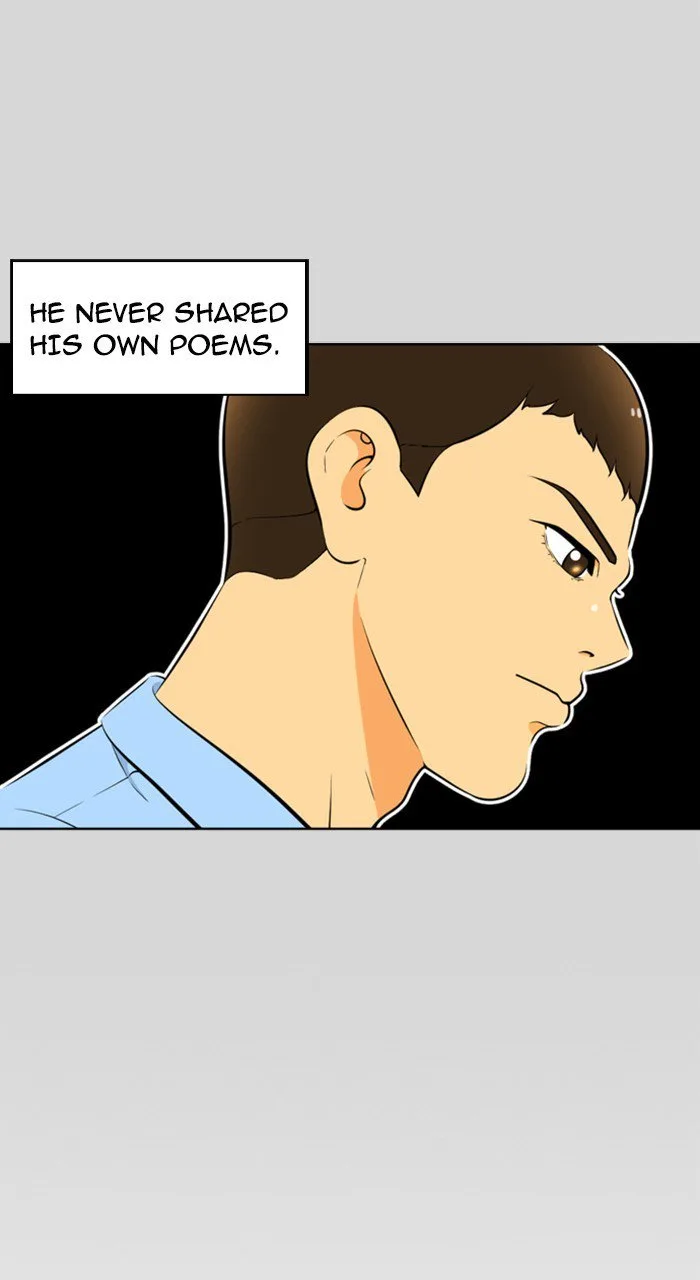 New Normal: Class 8 Chapter 221 page 45