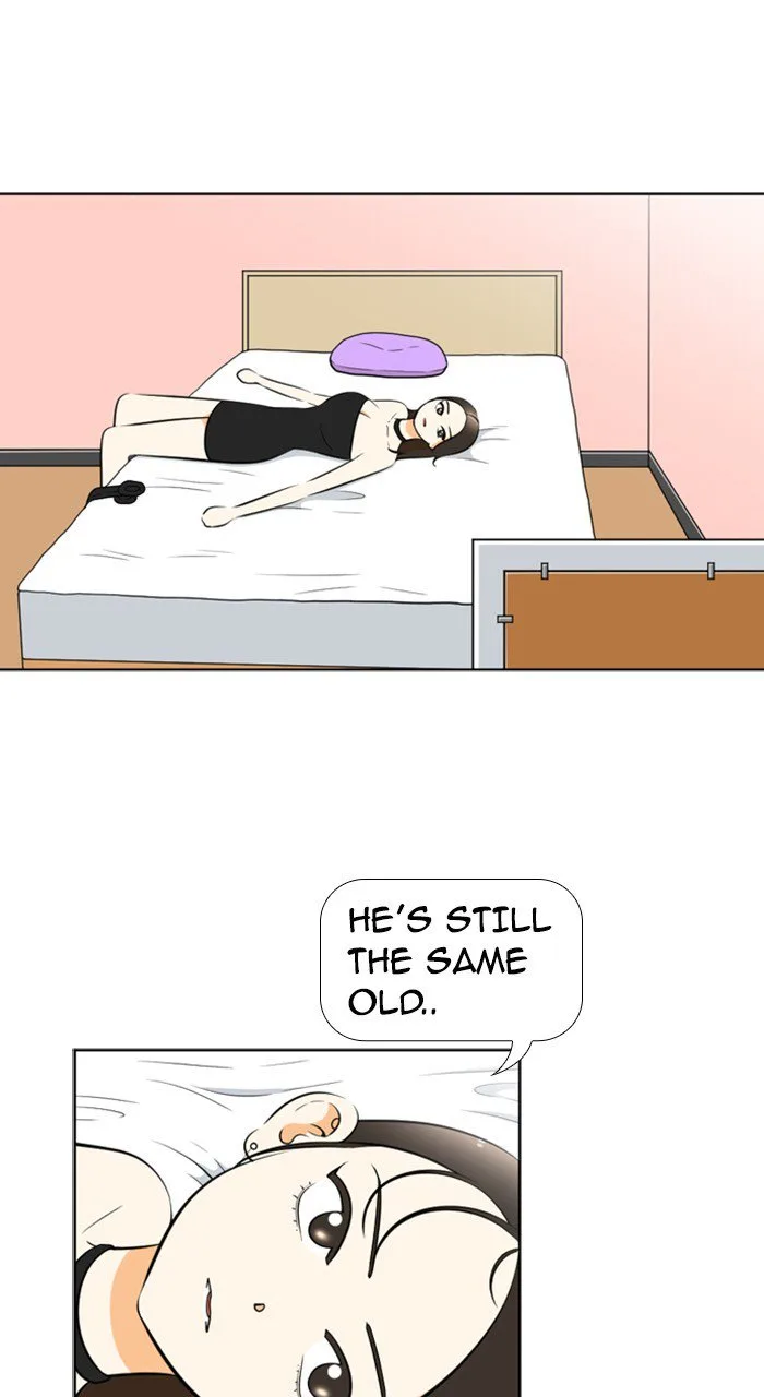 New Normal: Class 8 Chapter 221 page 47
