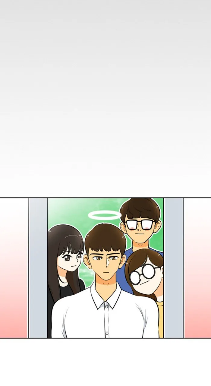 New Normal: Class 8 Chapter 221 page 46