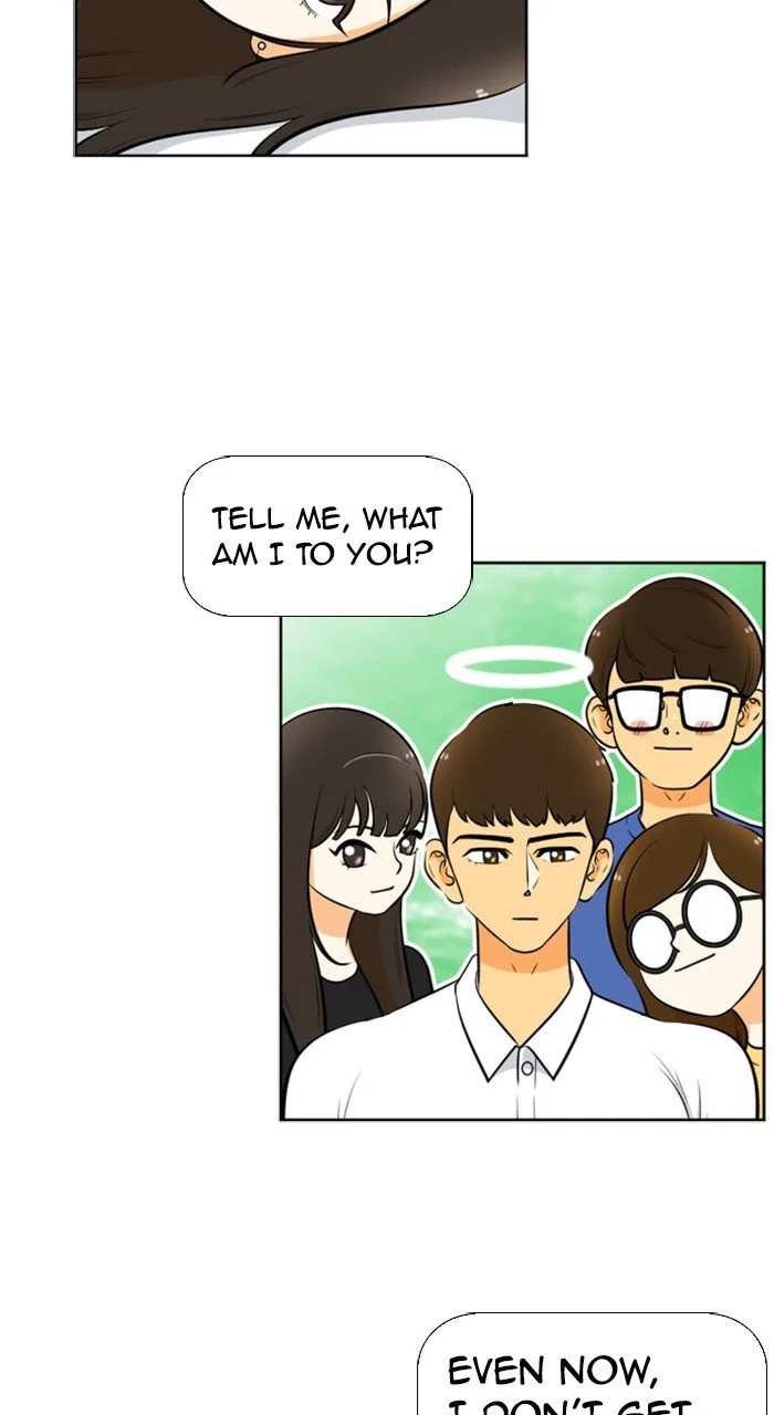 New Normal: Class 8 Chapter 221 page 48