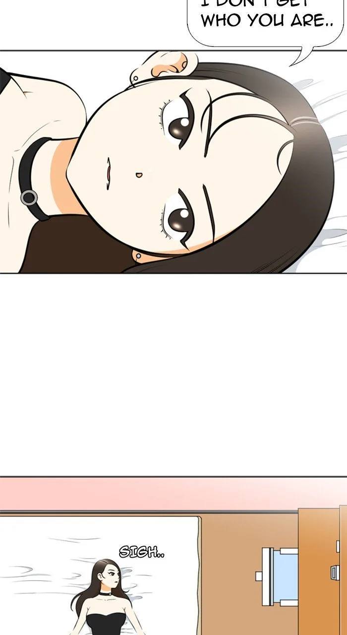 New Normal: Class 8 Chapter 221 page 49