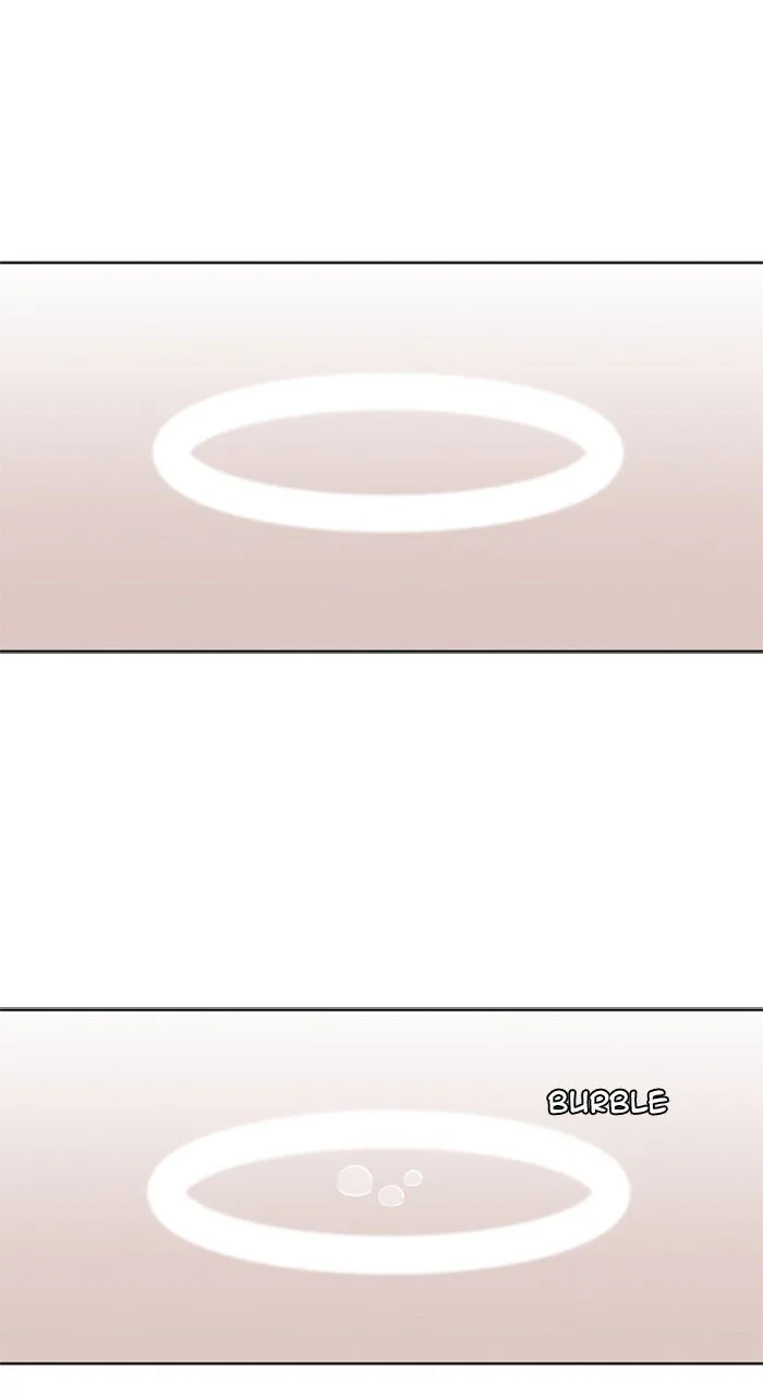 New Normal: Class 8 Chapter 221 page 51