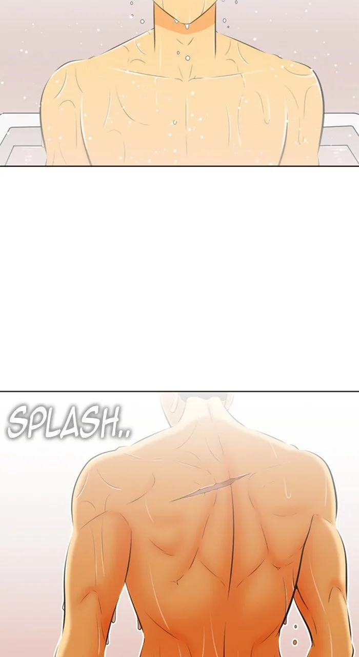 New Normal: Class 8 Chapter 221 page 53