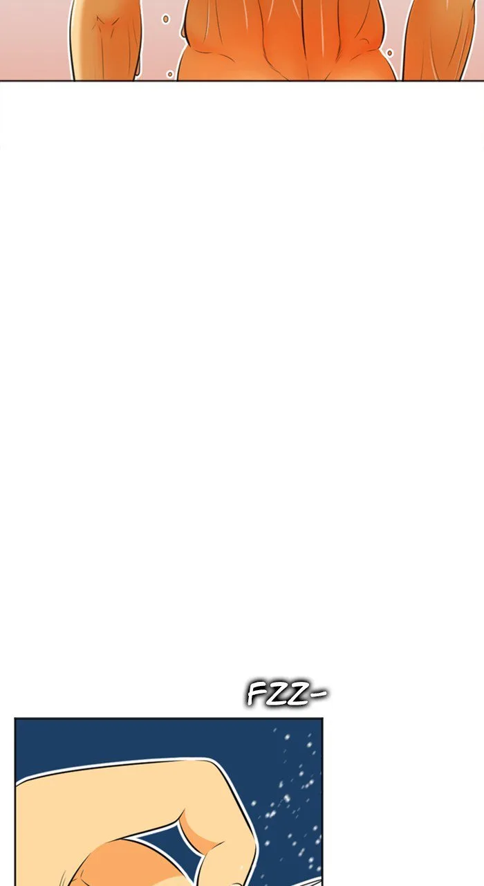 New Normal: Class 8 Chapter 221 page 54