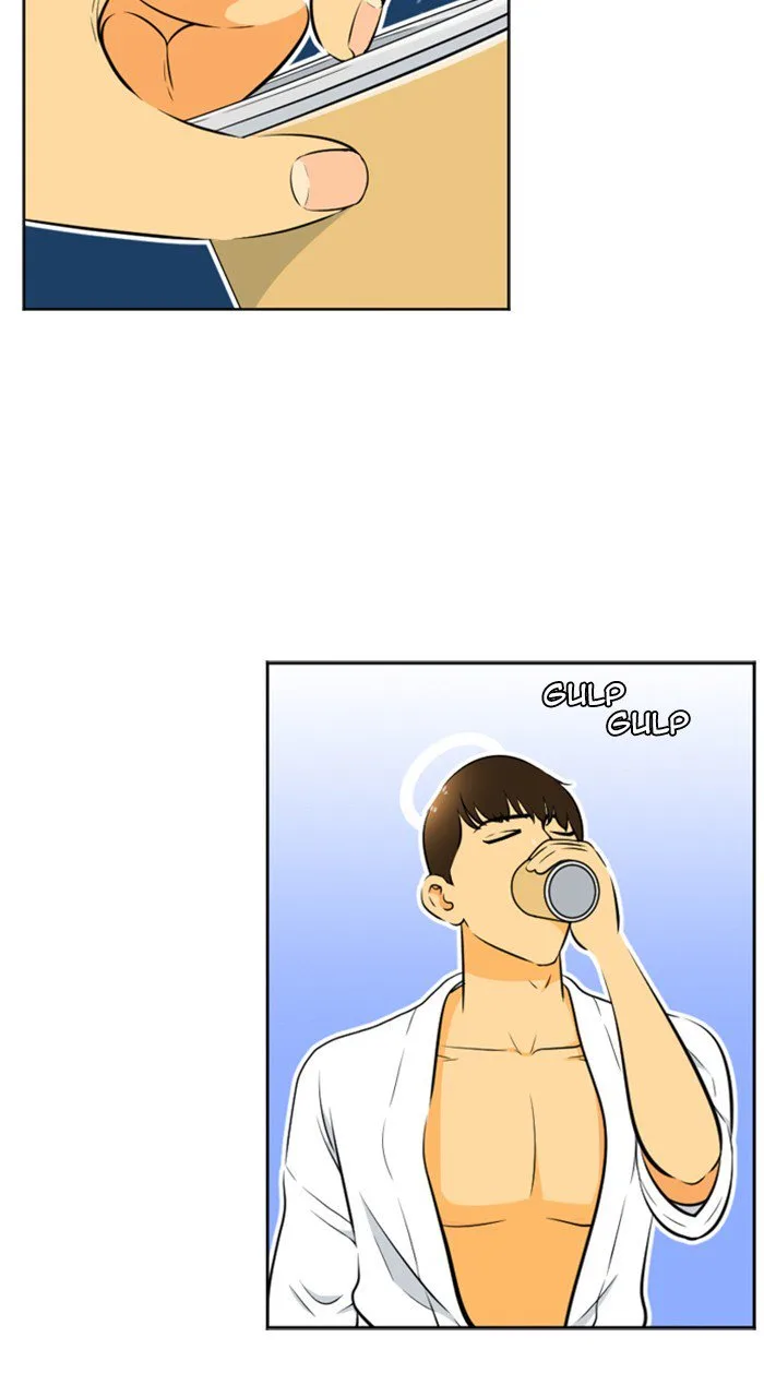 New Normal: Class 8 Chapter 221 page 55