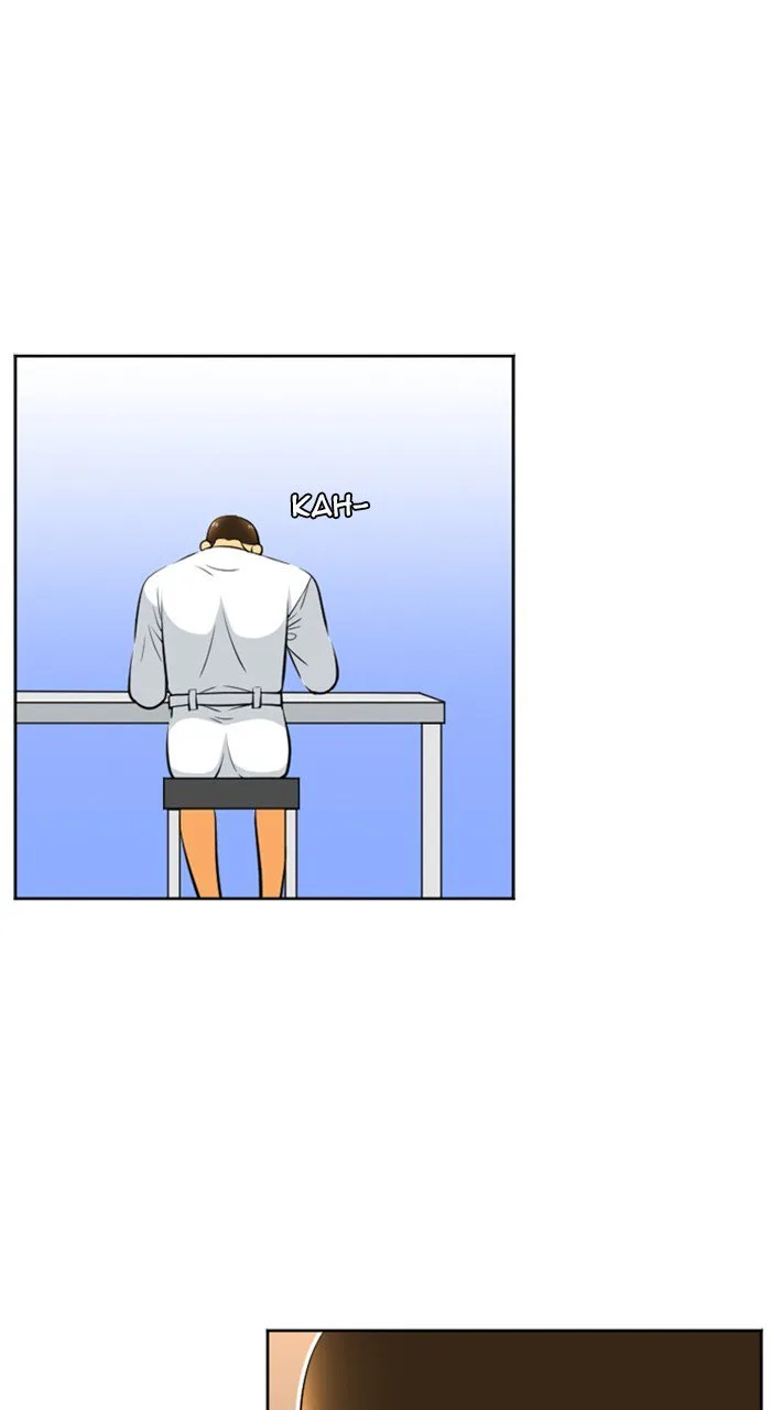 New Normal: Class 8 Chapter 221 page 56