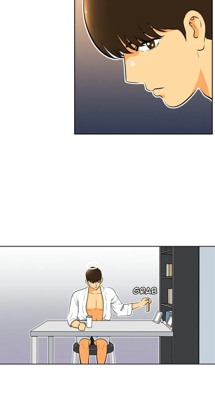 New Normal: Class 8 Chapter 221 page 57