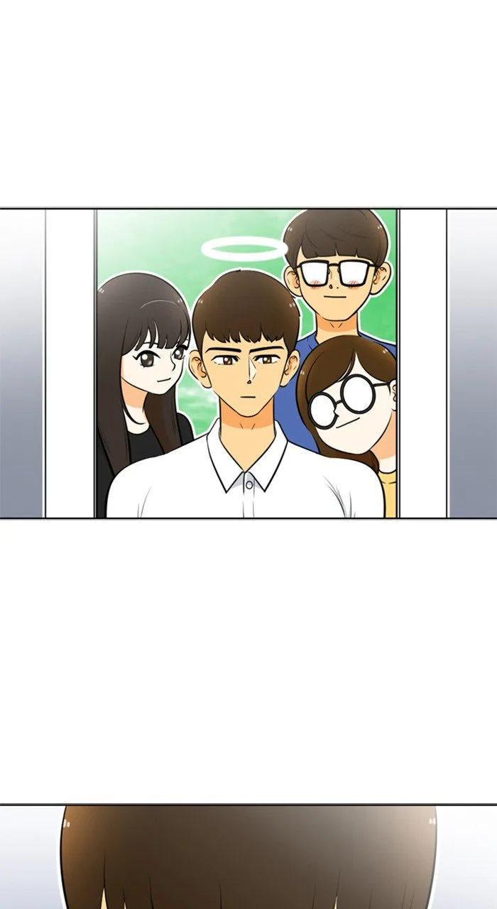 New Normal: Class 8 Chapter 221 page 58