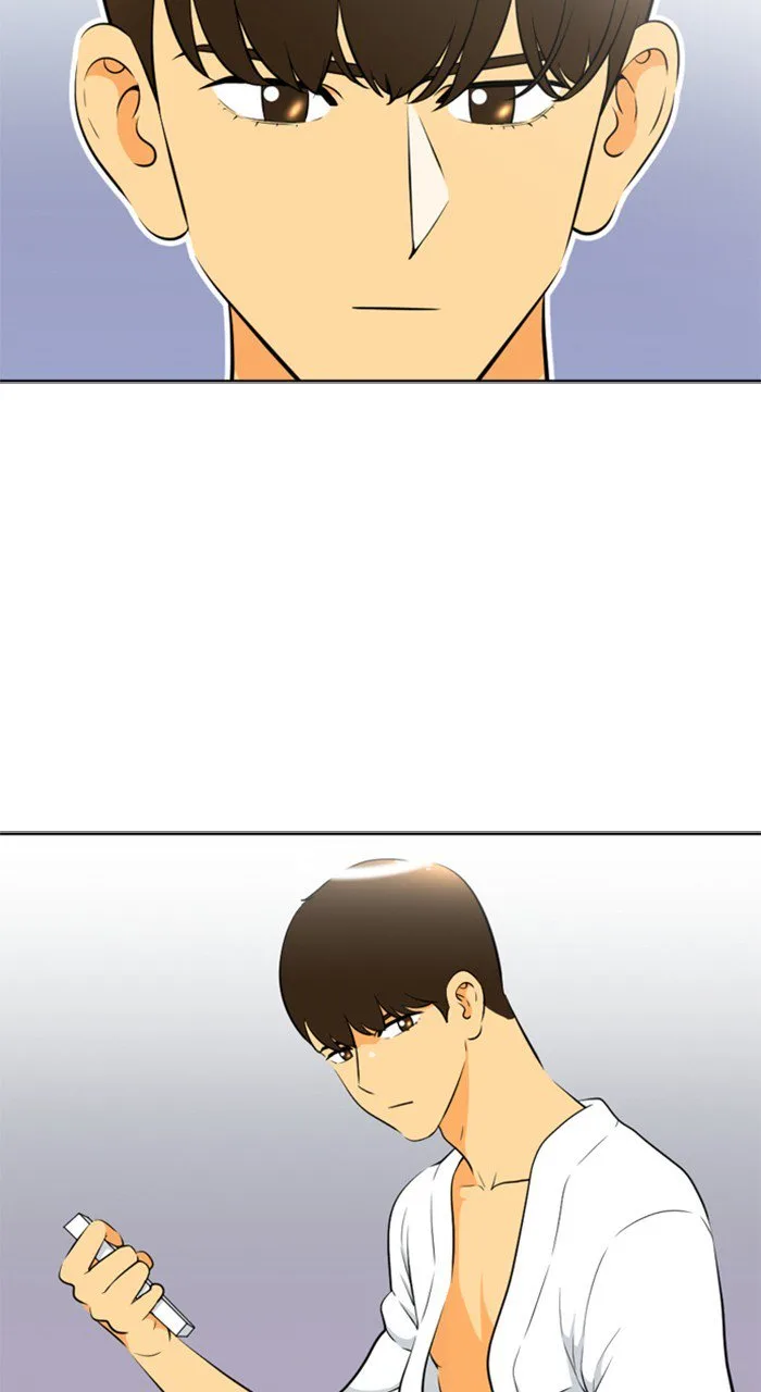 New Normal: Class 8 Chapter 221 page 59
