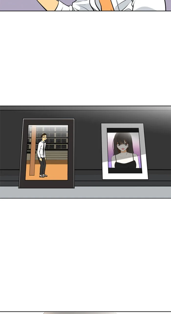 New Normal: Class 8 Chapter 221 page 60