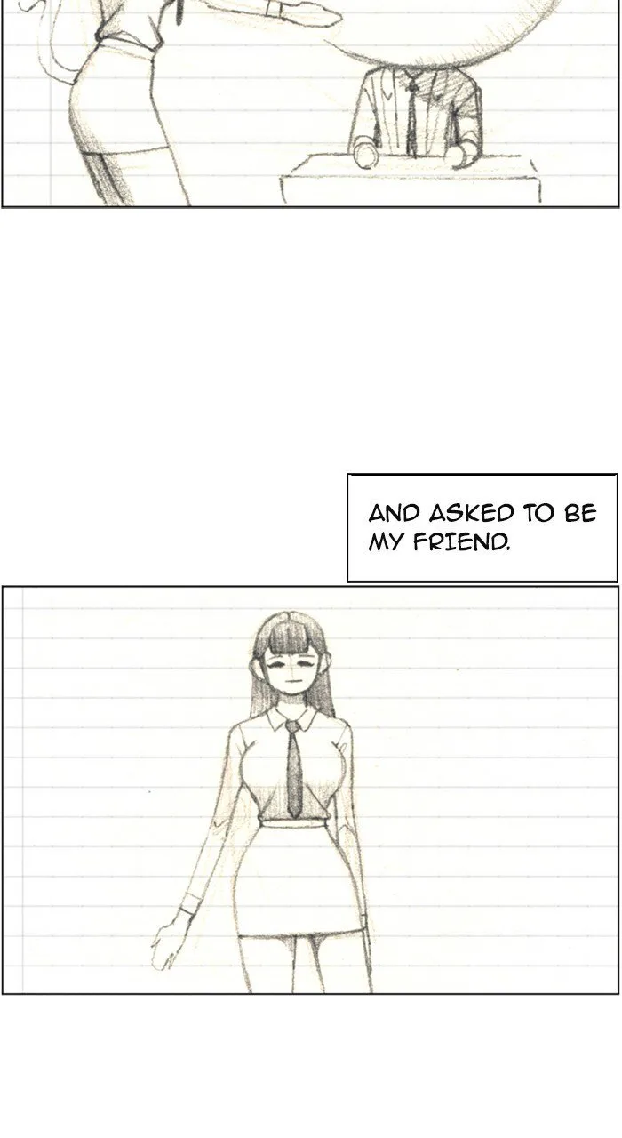 New Normal: Class 8 Chapter 222 page 4