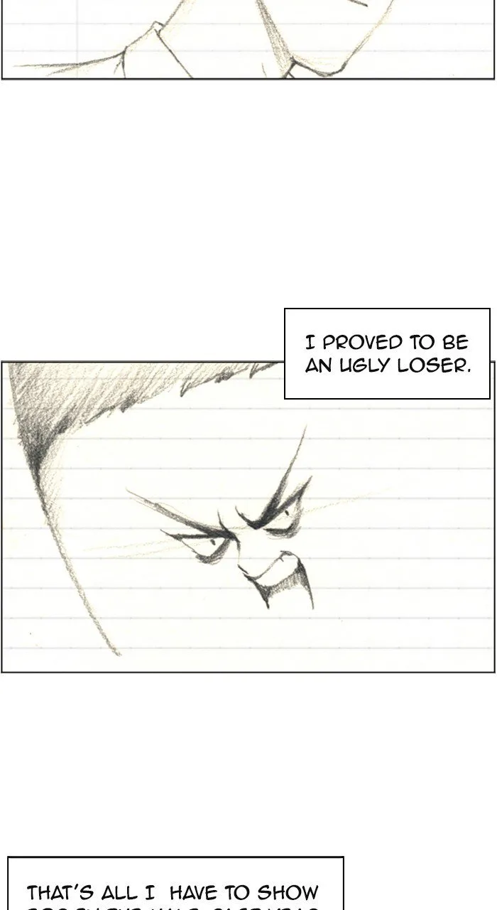 New Normal: Class 8 Chapter 222 page 7