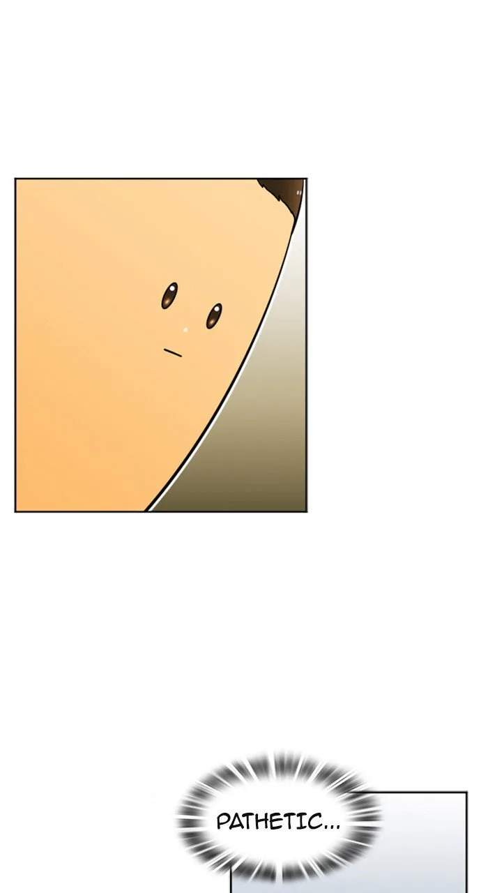 New Normal: Class 8 Chapter 222 page 13