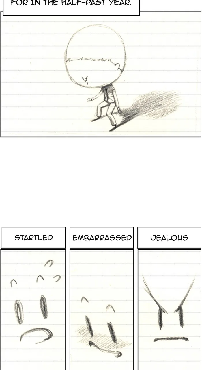 New Normal: Class 8 Chapter 222 page 8