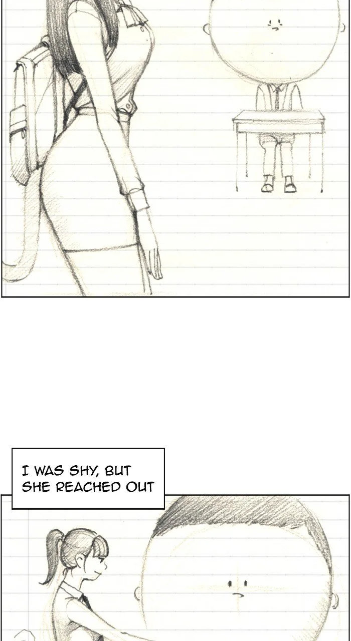 New Normal: Class 8 Chapter 222 page 3
