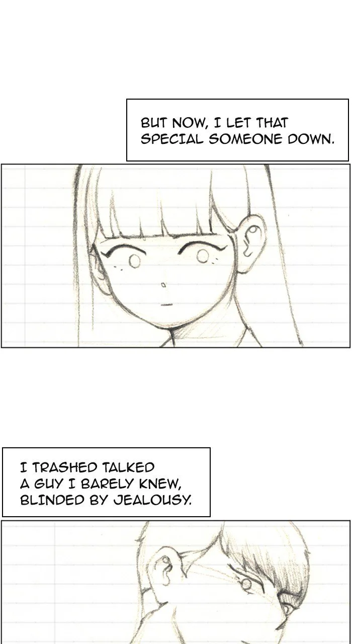 New Normal: Class 8 Chapter 222 page 6