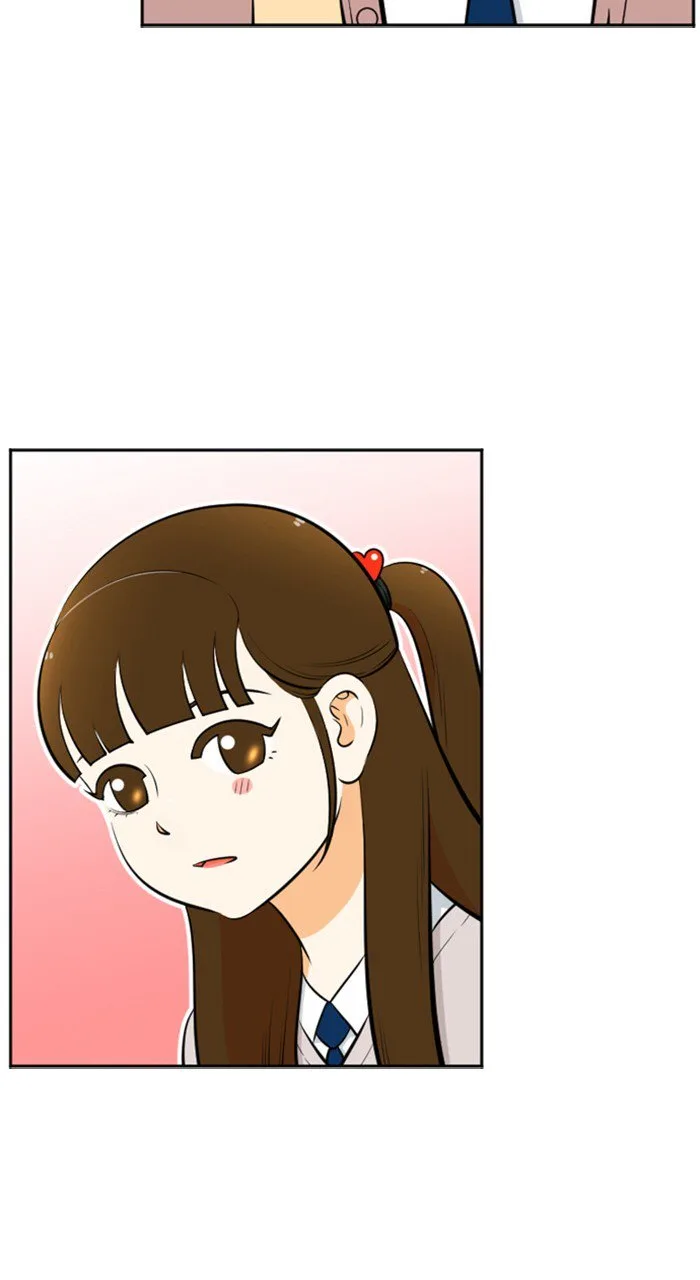 New Normal: Class 8 Chapter 222 page 18