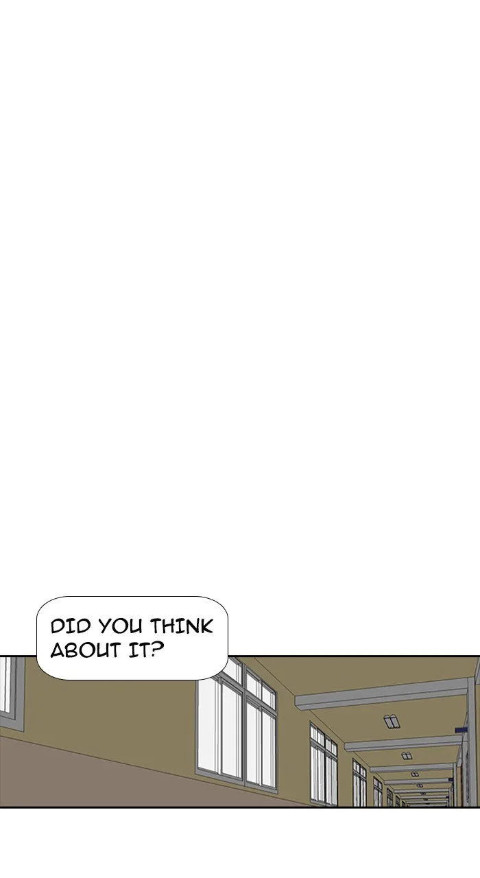 New Normal: Class 8 Chapter 222 page 19