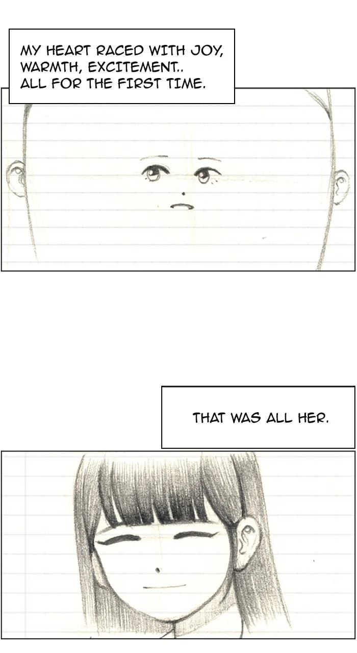 New Normal: Class 8 Chapter 222 page 5