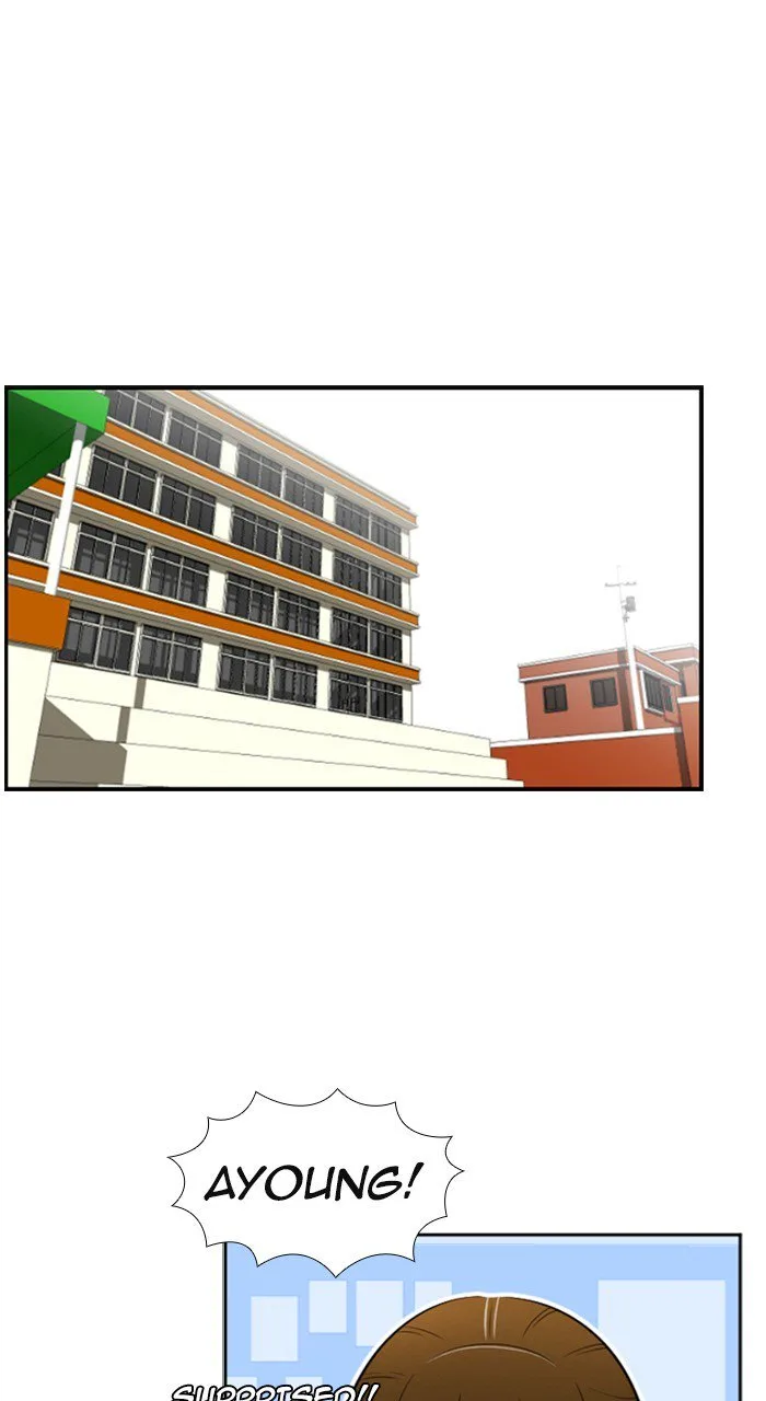 New Normal: Class 8 Chapter 222 page 15