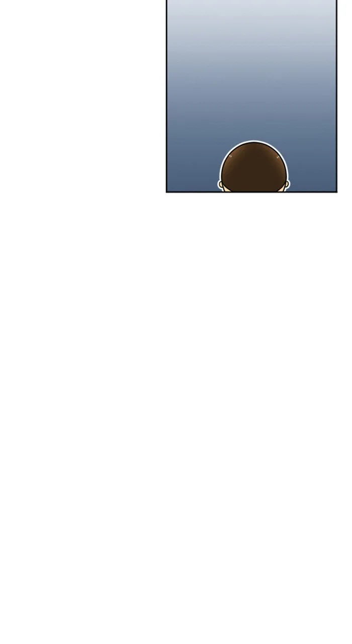 New Normal: Class 8 Chapter 222 page 14