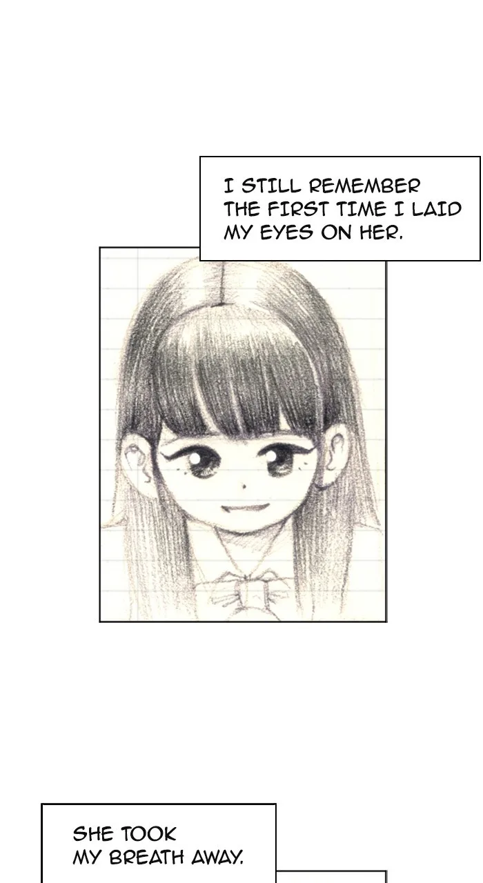 New Normal: Class 8 Chapter 222 page 1