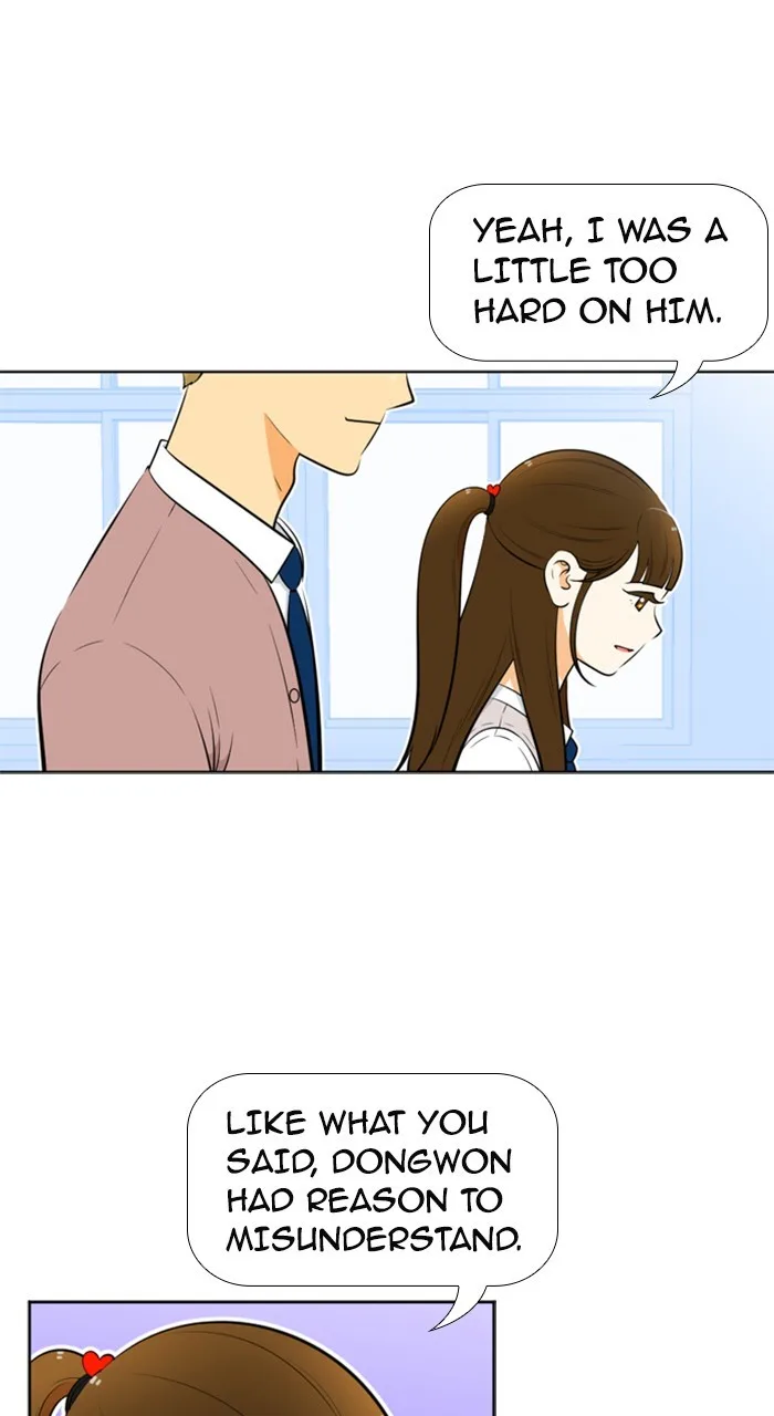 New Normal: Class 8 Chapter 222 page 20